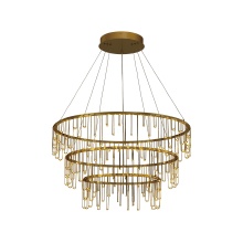 5461-32-26-18 SSG_1.jpg